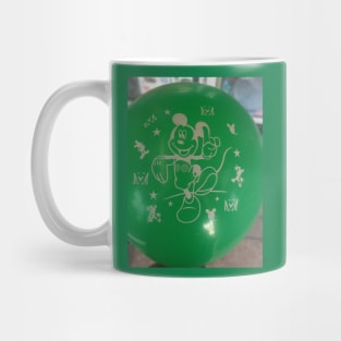 puff Mug